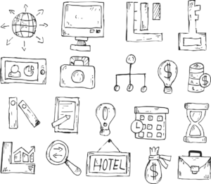 icon, finance, bank-4102192.jpg