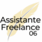 Assistante Freelance 06
